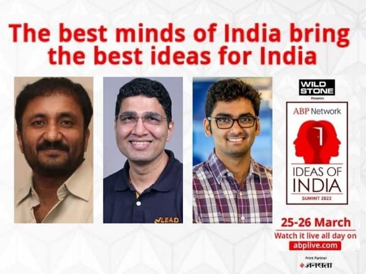 PBL Concepts of India: Watch Greatest Minds Communicate On The Revolution Referred to as On-line Schooling