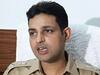 Extortion Case: वसुली प्रकरणात आयपीएस अधिकारी सौरभ त्रिपाठी यांच्या अडचणीत वाढ, न्यायालयाने अटकपूर्व जामीन अर्ज फेटाळला