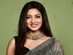 भाबी जी घर पर हैं की नई अनीता भाभी ने आखिर 2 साल से क्यों नहीं किया अपना बर्थडे सेलिब्रेट? वजह जान आप भी हो जाएंगे हैरान