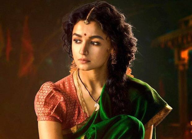 ਇਸ ਦੇ ਨਾਲ ਹੀ ਇਸ ਫਿਲਮ 'ਚ ਆਲੀਆ ਭੱਟ ਦਾ ਰੋਲ ਵੀ ਥੋੜ੍ਹੇ ਸਮੇਂ ਲਈ ਹੈ ਪਰ ਉਸ ਨੇ ਫਿਲਮ 'ਚ 9 ਕਰੋੜ ਰੁਪਏ ਦੀ ਫੀਸ ਲਈ ਹੈ।