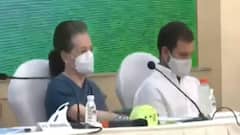 Top afternoon headlines of the day | 19 March 2022