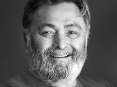 इस फिल्म की शूटिंग के दौरान रोजाना ऋषि कपूर की डायरेक्टर से होती थी लड़ाई, मूवी छोड़ने का बना लिया था मन