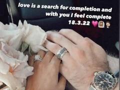 Glenn Maxwell-Vini Raman Wedding: বিয়ের সাজে কেমন লাগছে গ্লেন ম্যাক্সওয়েল-বিনি রমনকে?