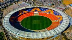 New Cabinet: जिसका UP वालों को था इंतजार वो घड़ी आ गई है,इस तारीख को होगा Yogi 2.O का शपथ ग्रहण