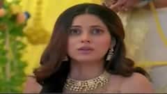 Pandya Store: Will makers change the storyline of the show? | Hot News