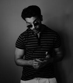 Rajkummar Rao : राजकुमार रावने शेअर केले स्ट्रगलच्या दिवसांची आठवण करून देणारे काही किस्से!
