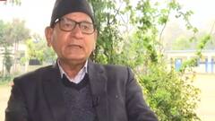 जूता चुराई नहीं पौधा रोपाई, 'मैती' परंपरा ने बदल दिया रस्म का अंदाज | Kalyan Rawat | Kya Baat Hai