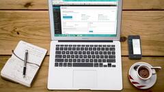 Home Decor Tips: ঘরেই অফিস? সহজেই সাজবদল কাজের জায়গার