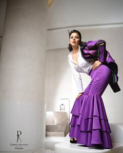 ਇੱਕ ਵਾਰ ਫਿਰ ਤੋਂ ਡੱਬੂ ਰਤਨਾਨੀ ਲਈ ਫੋਟੋਸ਼ੂਟ 'ਚ Shehnaaz Gill ਦਾ ਬੌਸ ਲੁੱਕ ਆਇਆ ਨਜ਼ਰ, ਗਲੈਮਰਸ ਲੁੱਕ ਦੇਖ ਕੇ ਫੈਨਜ਼ ਦੇ ਉੱਡੇ ਹੋਸ਼