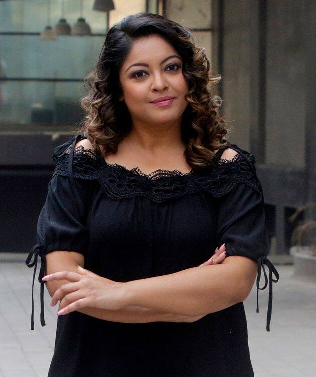 Tanushree Dutta Birthday: ਕਦੇ ਆਪਣੇ ਅੰਦਾਜ਼ ਨਾਲ ਲੋਕਾਂ ਨੂੰ ਪਿਆਰ ਕਰਨ ਵਾਲੀ ਅਦਾਕਾਰਾ ਤਨੁਸ਼੍ਰੀ ਦੱਤਾ 19 ਮਾਰਚ ਨੂੰ ਆਪਣਾ 38ਵਾਂ ਜਨਮਦਿਨ ਮਨਾ ਰਹੀ ਹੈ। ਤਨੁਸ਼੍ਰੀ ਦੱਤਾ ਦਾ ਜਨਮ 19 ਮਾਰਚ 1984 ਨੂੰ ਜਮਸ਼ੇਦਪੁਰ, ਝਾਰਖੰਡ ਵਿੱਚ ਹੋਇਆ ਸੀ।