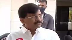 Fatafat headlines of the day | 19 March 2022