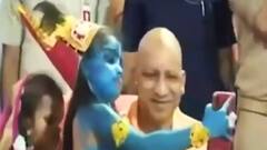 Uttar Pradesh से CM Yogi Adityanath के अटूट रिश्ते को समझिए