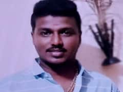 धुळवड खेळून घरी आला अन् होत्याचं नव्हतं झालं...!