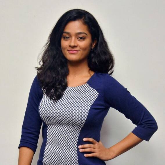 actress Gayathrie : புரியாத புதிரா உன் அழகு..! நடிகை காயத்ரியின் ஸ்பெஷல் கலெக்ஷன்ஸ்..! actress Gayathrie : புரியாத புதிரா உன் அழகு..! நடிகை காயத்ரியின் ஸ்பெஷல் கலெக்ஷன்ஸ்..!