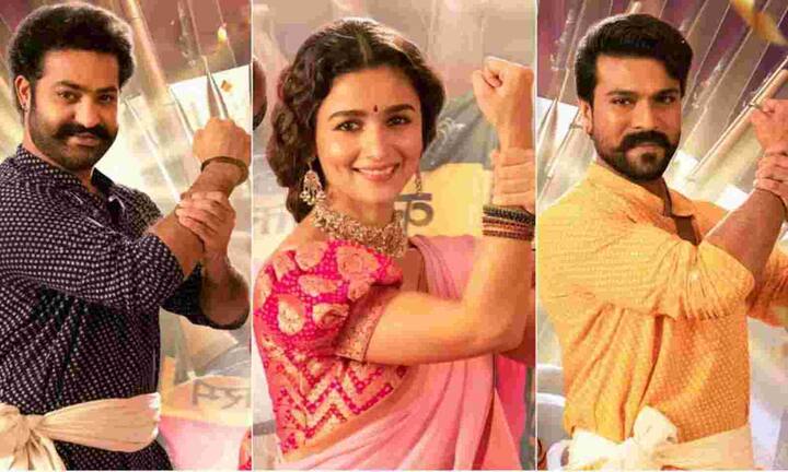 ਮੀਡੀਆ ਰਿਪੋਰਟਾਂ ਦੀ ਮੰਨੀਏ ਤਾਂ ਆਰਆਰਆਰ ਹੁਣ ਤੱਕ ਦੀ ਸਭ ਤੋਂ ਮਹਿੰਗੀ ਫਿਲਮਾਂ ਚੋਂ ਇੱਕ ਹੈ, ਜਿਸ ਵਿੱਚ ਹੁਣ ਤੱਕ 336 ਕਰੋੜ ਰੁਪਏ ਖਰਚ ਕੀਤੇ ਜਾ ਚੁੱਕੇ ਹਨ ਅਤੇ ਖਾਸ ਗੱਲ ਇਹ ਹੈ ਕਿ ਇਸ ਬਜਟ ਵਿੱਚ ਫਿਲਮ ਦੀ ਸਟਾਰ ਕਾਸਟ ਦੀ ਫੀਸ ਸ਼ਾਮਲ ਨਹੀਂ ਹੈ।