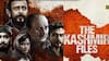 BLOG : 'द कश्मीर फाइल्स' बजेट 'लो' 'बिग' हिट