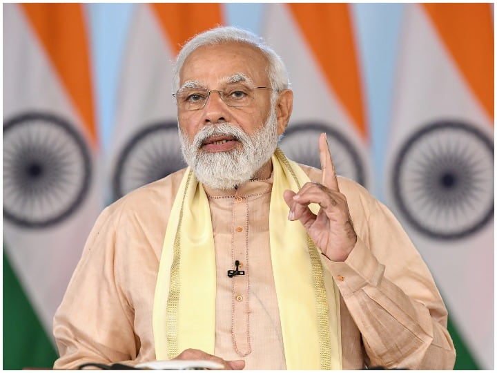 PM Narendra Modi Tops Approval Ratings At 77 percent, Among Global Leaders; Ahead of US, Australia, Japan Heads PM Modi Approval Rating: মোদির মুকুটে নয়া পালক, পিছনে ফেললেন বাকি রাষ্ট্রনেতাদের