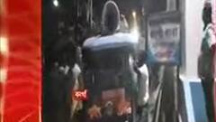 Bangaon: বনগাঁয় চরমে পুরপ্রধান বনাম পুর উপপ্রধান সংঘাত।Bangla News