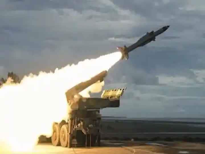 North Korea fired a missile over Japan for the first time in five years North Korea Missile Japan: முதல் ஏவுகணையை ஏவிய வடகொரியா: என்ன செய்யப்போகுது ஜப்பான்? காத்திருக்கும் உலகநாடுகள்!