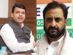 Nagpur News: महाअघाड़ी सरकार में शामिल होना चाहती है AIMIM, देवेंद्र फडणवीस बोले- BJP को फर्क नहीं पड़ता, शिवसेना क्या करेगी ये देखना होगा