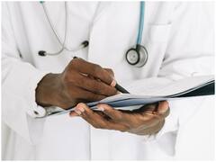 Government Job: एम्स गोरखपुर में निकले पदों पर आवेदन करने के बचे हैं इतने दिन, अब तक न किया हो तो अब कर दें अप्लाई