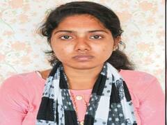 Crime : வாட்ஸ் அப் குழுவில் போதை மாத்திரை விற்பனை..! மூளையாக செயல்பட்ட பட்டதாரி பெண்.. 6 பேர் கைது..!