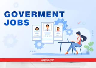 ITBP SI Recruitment 2022: 10वीं पास के लिए आईटीबीपी ने निकाली है कई पदों पर वैकेंसी, 16 जुलाई से करें आवेदन