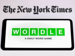 Wordle 273 Answer For March 19: Check Out Today's Wordle Puzzle Hints, Clues And Solution