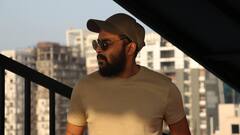 Katakuti: প্রেমিকার খুনের প্রতিশোধ নেবেন সৌরভ! ২৫ তারিখ আসছে 'কাটাকুটি'