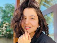 अनुष्का शर्मा ने छोड़ा अपना प्रोडक्शन हाउस, भाई को सौंपी कंपनी