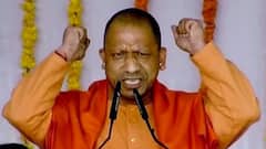 कैसे हो रहा है यूपी में 'बुलडोजर' का महाएक्शन.. देखिये स्पेशल रिपोेर्ट