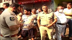 Tiljala Shootout: বচসার জেরে সাতসকালে প্রতিবেশীকে শ্যুটআউট, বোমাবাজি তিলজলায়