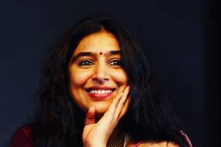 Fight for dignity of women at workplace: Actor Padmapriya on court order on ICs சினிமாத்துறையிலும் இனி கட்டாயம் விசாகா கமிட்டி! : நீதிமன்ற உத்தரவும் நடிகர்கள் கருத்தும்!