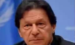 Pakistan Crisis : Imran Khan की सरकार का Countdown शुरू ? | Debate