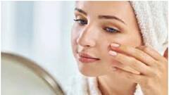 Holi 2022: রং খেলার পর কীভাবে ত্বকের যত্ন? জেনে নিন বিশেষজ্ঞদের থেকে।Bangla News