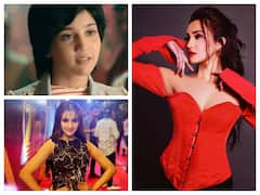 सीरियल में लड़कों की तरह दिखने वाली 'मीत हुड्डा' आशी सिंह असल में हैं बेहद खूबसूरत, ग्लैमरस फोटो देख लग सकता है 440 वोल्ट का झटका