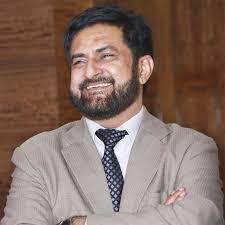 ਬ੍ਰੇਕਿੰਗ : ਅਨਮੋਲ ਰਤਨ ਸਿੱਧੂ ਪੰਜਾਬ ਦੇ ਐਡਵੋਕੇਟ ਜਨਰਲ ਨਿਯੁਕਤ ਬ੍ਰੇਕਿੰਗ : ਅਨਮੋਲ ਰਤਨ ਸਿੱਧੂ ਪੰਜਾਬ ਦੇ ਐਡਵੋਕੇਟ ਜਨਰਲ ਨਿਯੁਕਤ