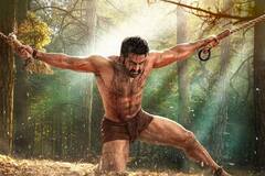 RRR का बजट ही नहीं फिल्म की स्टार कास्ट की फीस भी कर रही है दर्शकों को हैरान, एसएस राजामौली इतना कर रहे हैं चार्ज!