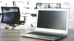 Home Decor Tips: ঘরেই অফিস? সহজেই সাজবদল কাজের জায়গার