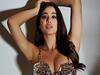 Actress Jhanvi kapoor : மாடர்ன் உடையில் மனதை கவர்ந்த ஜான்வி கபூர்... லேட்டஸ்ட் க்ளிக்ஸ்!