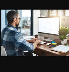 मूनलाईटिंग ज्यामुळे अनेक कंपनीनंचे सीईओ चिंतेत आहे