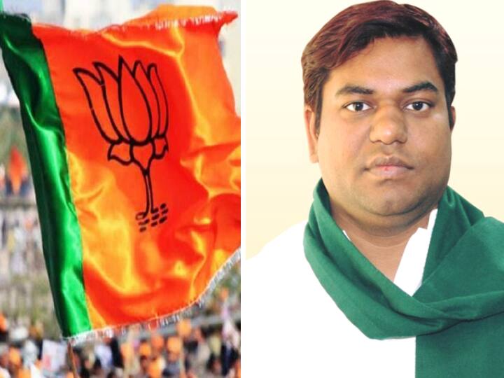 Bihar News: why BJP gave ticket to Baby Kumari from Bochahan Seat party told the reason, big statement about Mukesh Sahani ann Bihar News: बोचहां सीट पर BJP ने क्यों उतारा कैंडिडेट? पार्टी ने बताई वजह, मुकेश सहनी के बारे में बड़ा बयान देकर खोला पोल