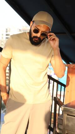 Katakuti: প্রেমিকার খুনের প্রতিশোধ নেবেন সৌরভ! ২৫ তারিখ আসছে 'কাটাকুটি'