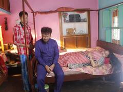 Save the Mothers: শেষ হল শুভেন্দু-খরাজের নতুন ছবি 'সেভ দ্য মাদার্স'-এর শ্যুটিং