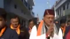 Uttarakhand में बनने वाली नई सरकार के मंत्रिमंडल में क्या पुराने चेहरों को मिलेगी जगह?