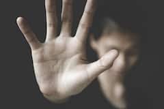 Minor Girl Sexually Abused By Father, Brother, Grandfather, Uncle Over Five Years: Pune Police