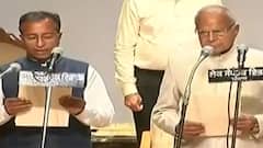 Chunav fatafat headlines | 19 March 2022