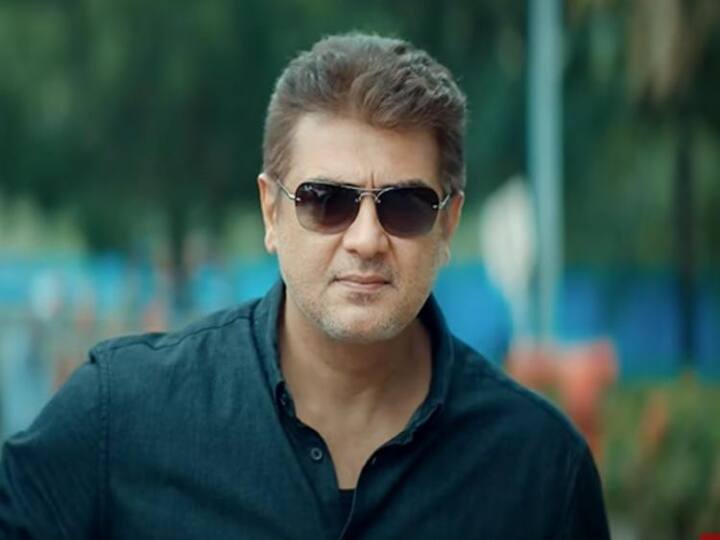 ajith blockbuster movie OTT release date announce march 25th Valimai OTT Release : மார்ச் 25-ல் ஓ.டி.டி. தளத்தில் ரிலீசாகிறது வலிமை..!