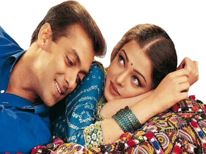 Salman Khan Did Breakup From Girlfriend Somi Ali For Aishwarya Rai, Read All Details Here ऐश्वर्या राय पर इस कदर फिदा हो गए थे सलमान खान कि इस एक्ट्रेस को दे दिया था धोखा, ये थी पूरी कहानी