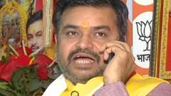 BJP जारी कर सकती है 6 MLC प्रत्याशियों के नाम, कल जारी की गई थी 30 प्रत्याशियों की पहली लिस्ट